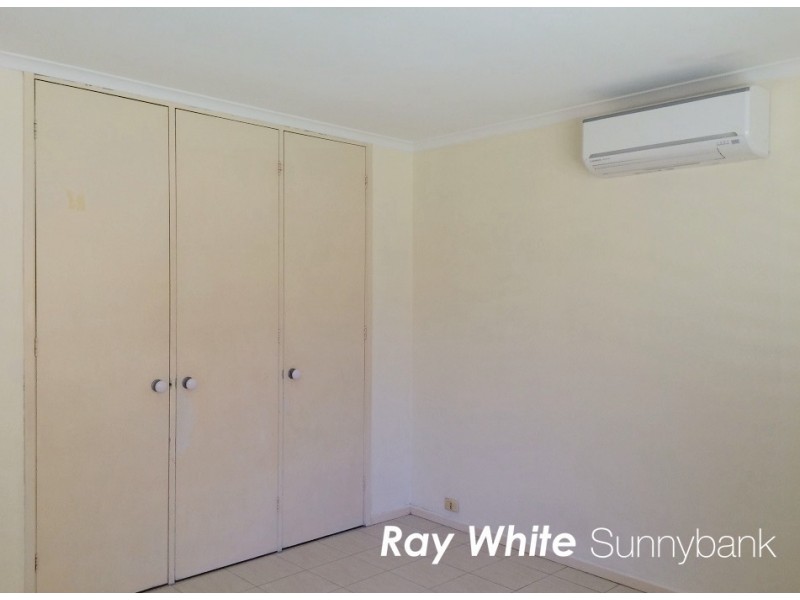 361 McCullough Street, Sunnybank QLD 4109