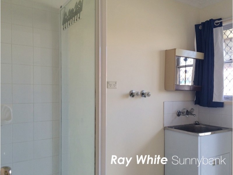 361 McCullough Street, Sunnybank QLD 4109