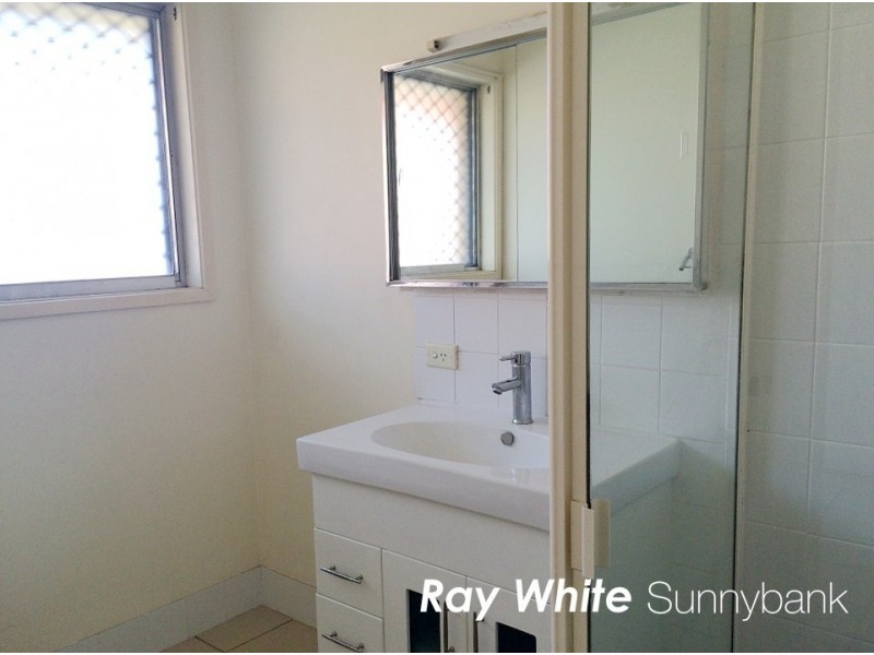 361 McCullough Street, Sunnybank QLD 4109