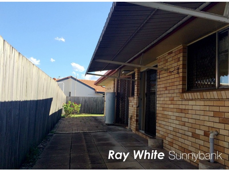 361 McCullough Street, Sunnybank QLD 4109