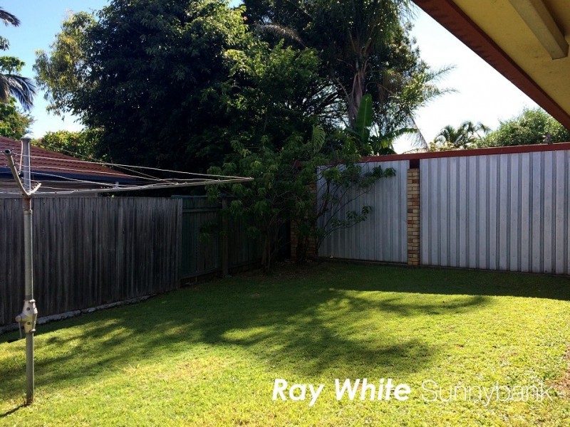 361 McCullough Street, Sunnybank QLD 4109