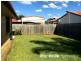 361 McCullough Street, Sunnybank QLD 4109