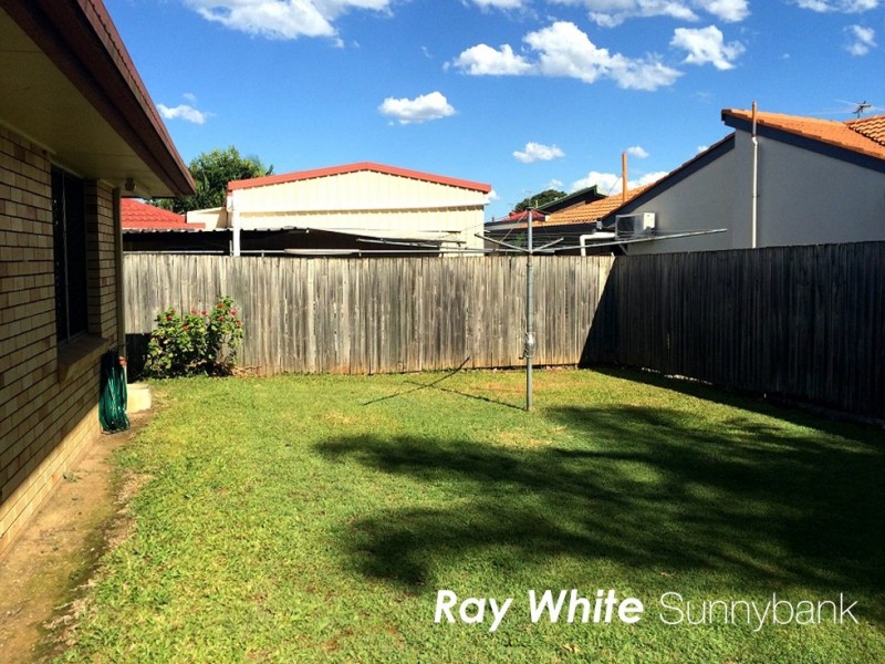 361 McCullough Street, Sunnybank QLD 4109