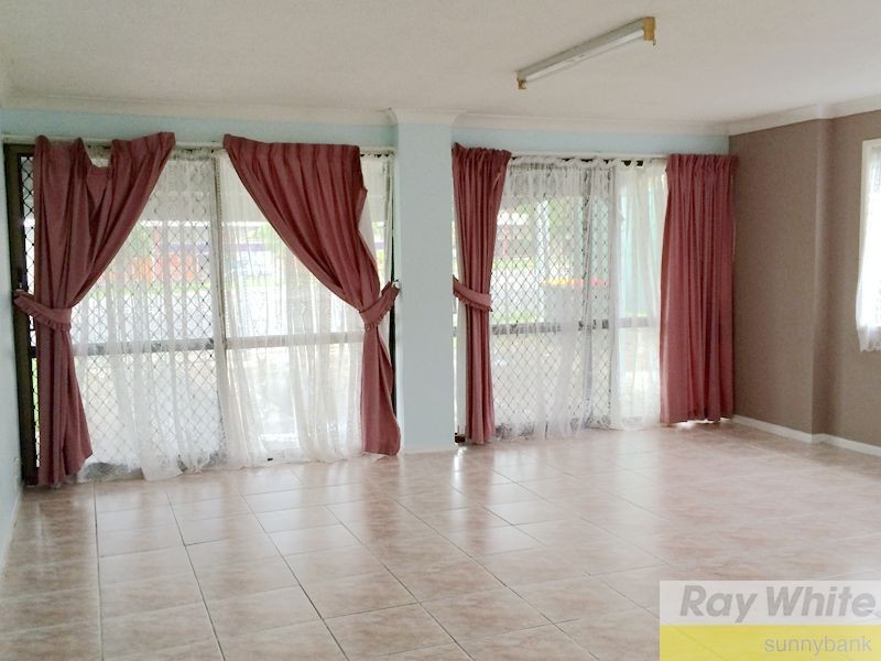 43 Underwood Road, Eight Mile Plains QLD 4113