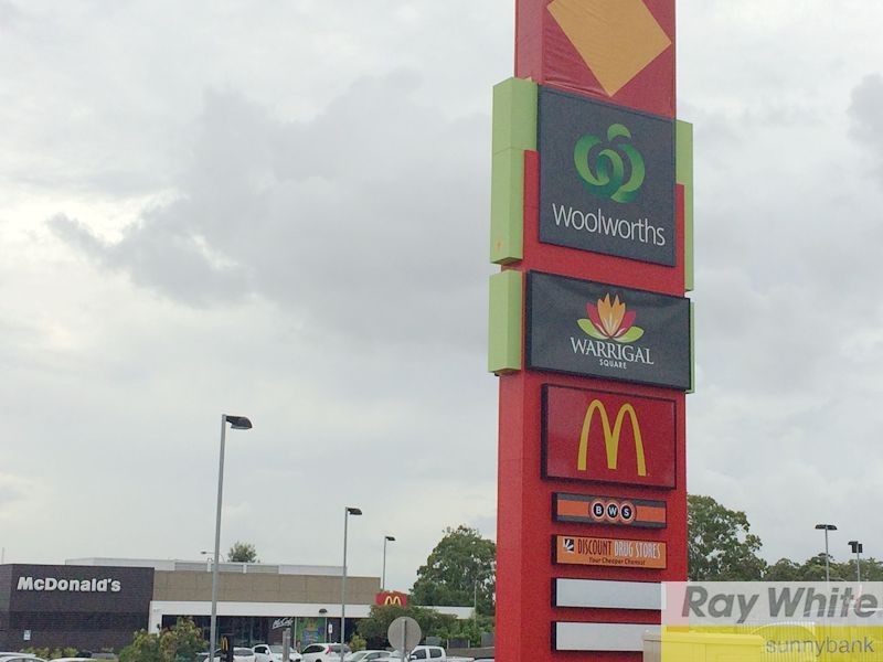 43 Underwood Road, Eight Mile Plains QLD 4113