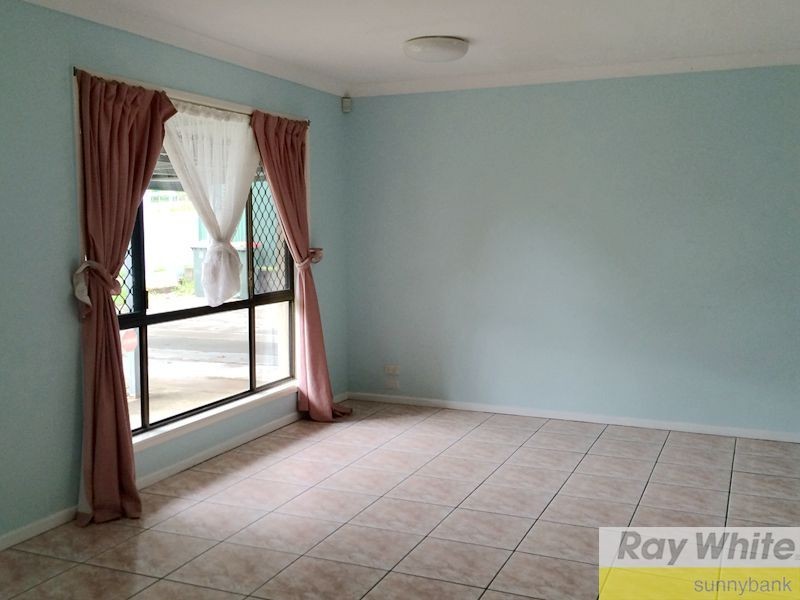 43 Underwood Road, Eight Mile Plains QLD 4113