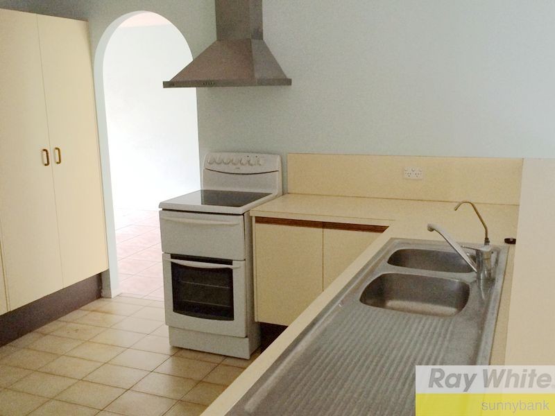 43 Underwood Road, Eight Mile Plains QLD 4113