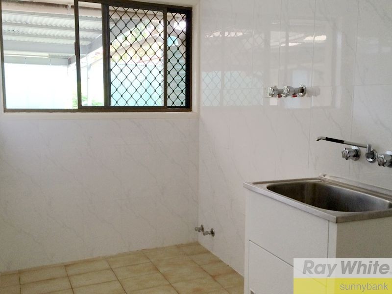 43 Underwood Road, Eight Mile Plains QLD 4113