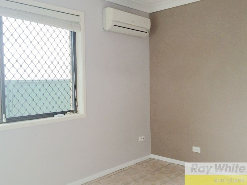 43 Underwood Road, Eight Mile Plains QLD 4113