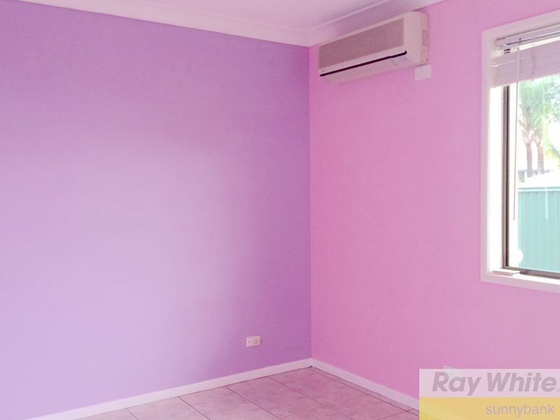 43 Underwood Road, Eight Mile Plains QLD 4113