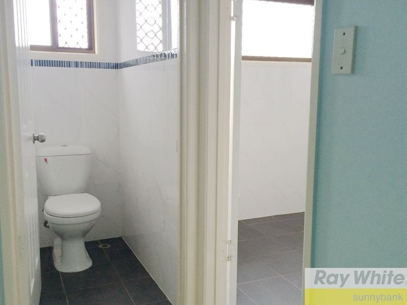 43 Underwood Road, Eight Mile Plains QLD 4113