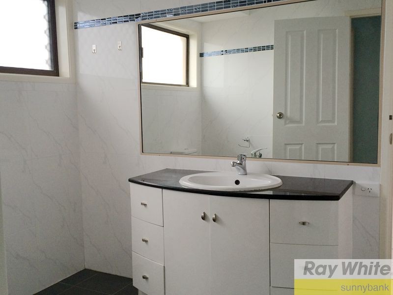 43 Underwood Road, Eight Mile Plains QLD 4113