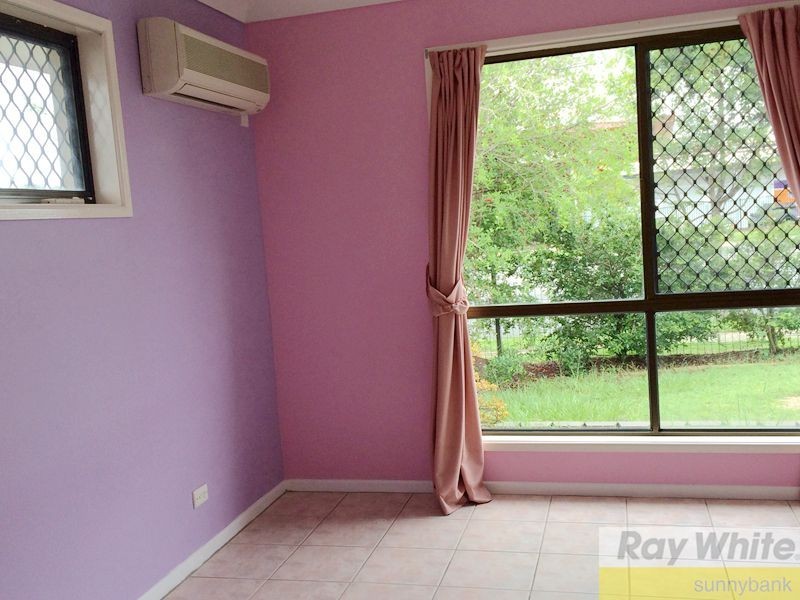 43 Underwood Road, Eight Mile Plains QLD 4113