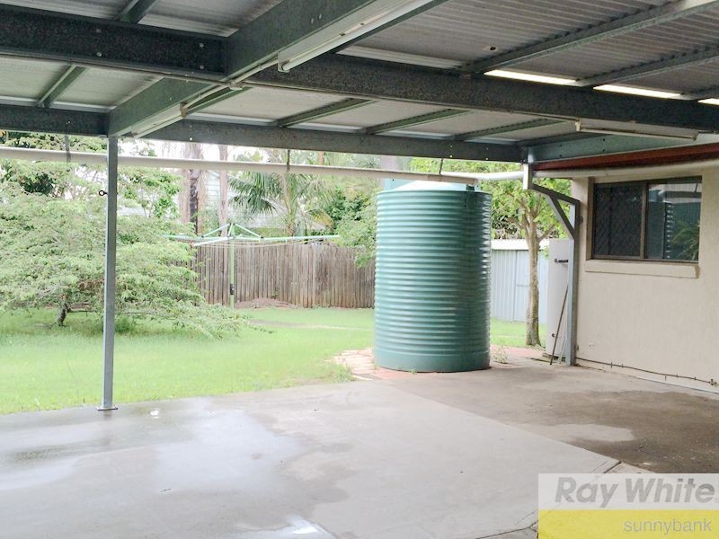 43 Underwood Road, Eight Mile Plains QLD 4113