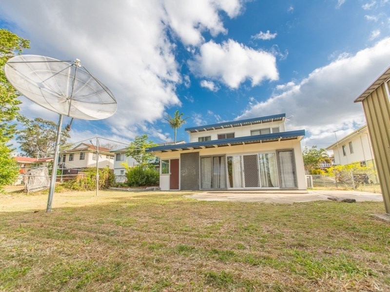 100 Highgate street, Coopers Plains QLD 4108