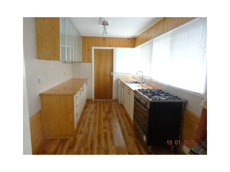 100 Highgate street, Coopers Plains QLD 4108