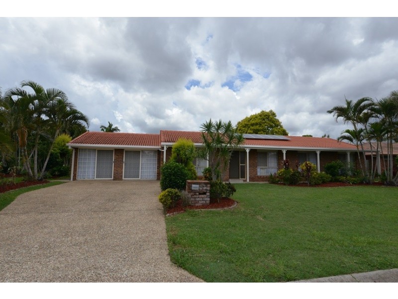 19 Oakville St, Runcorn QLD 4113