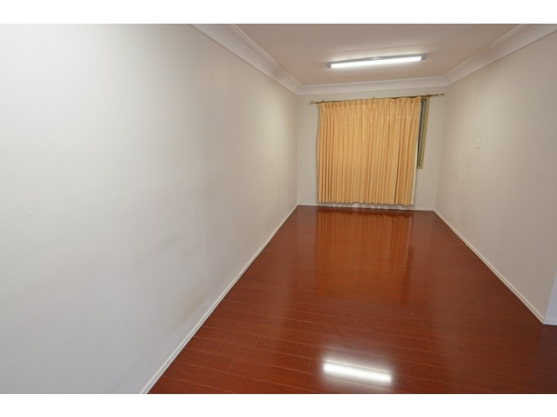 19 Oakville St, Runcorn QLD 4113