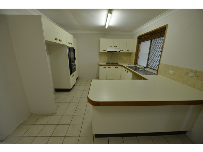 19 Oakville St, Runcorn QLD 4113