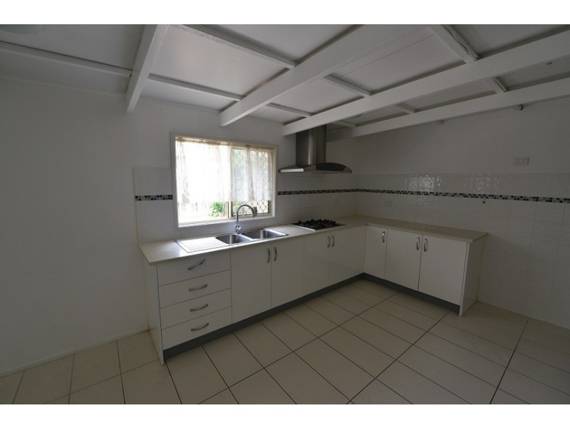 19 Oakville St, Runcorn QLD 4113