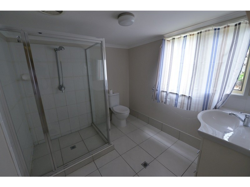 19 Oakville St, Runcorn QLD 4113