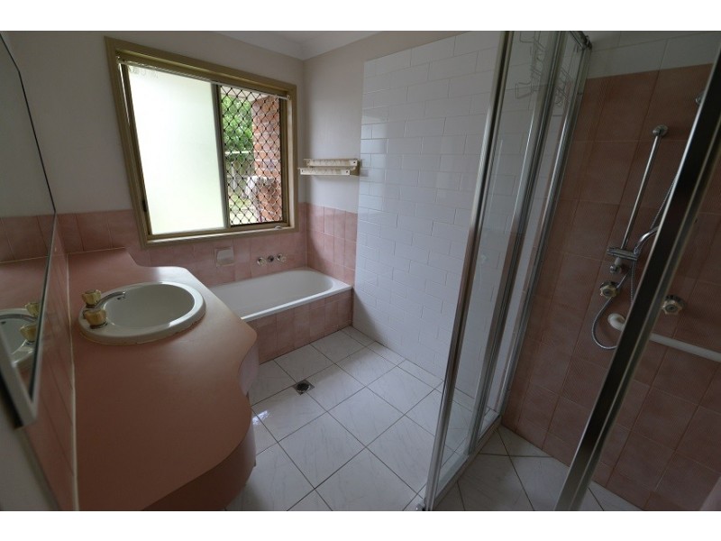 19 Oakville St, Runcorn QLD 4113