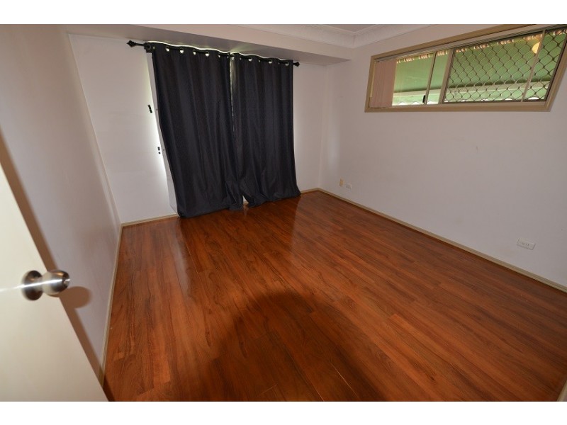 19 Oakville St, Runcorn QLD 4113