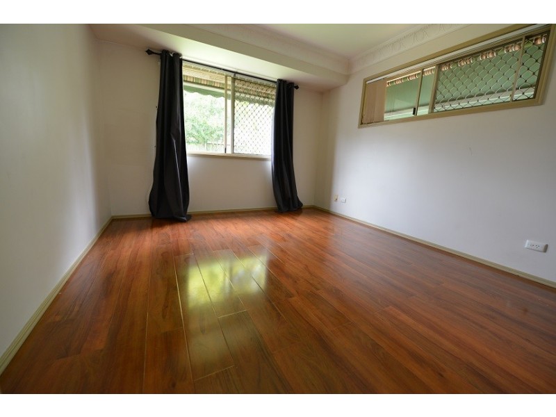 19 Oakville St, Runcorn QLD 4113