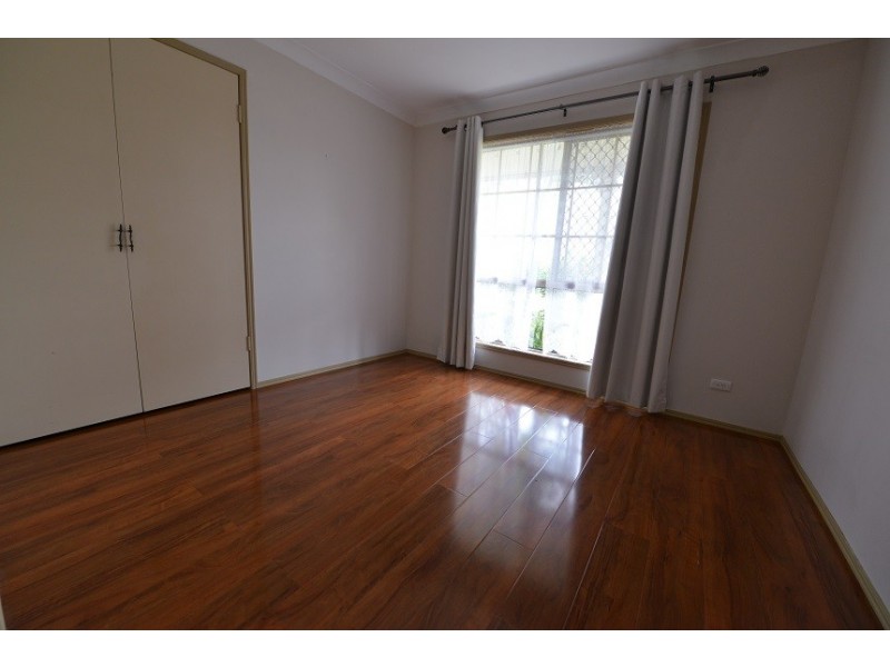 19 Oakville St, Runcorn QLD 4113