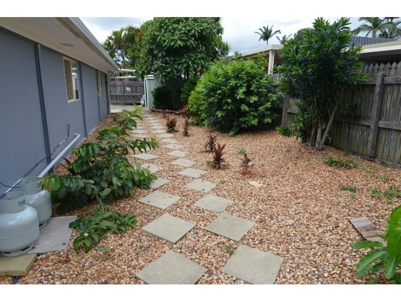 19 Oakville St, Runcorn QLD 4113