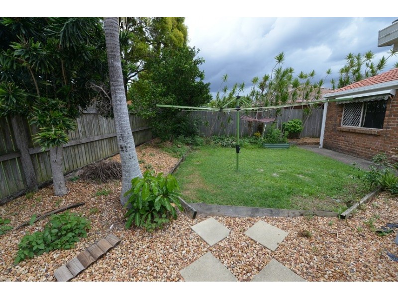 19 Oakville St, Runcorn QLD 4113