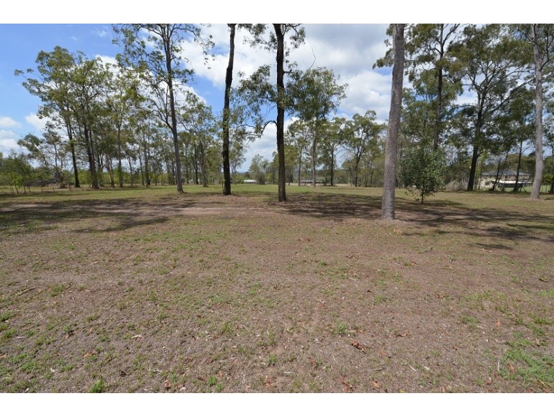 122-132 Andrew Road, Greenbank QLD 4124