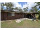 122-132 Andrew Road, Greenbank QLD 4124