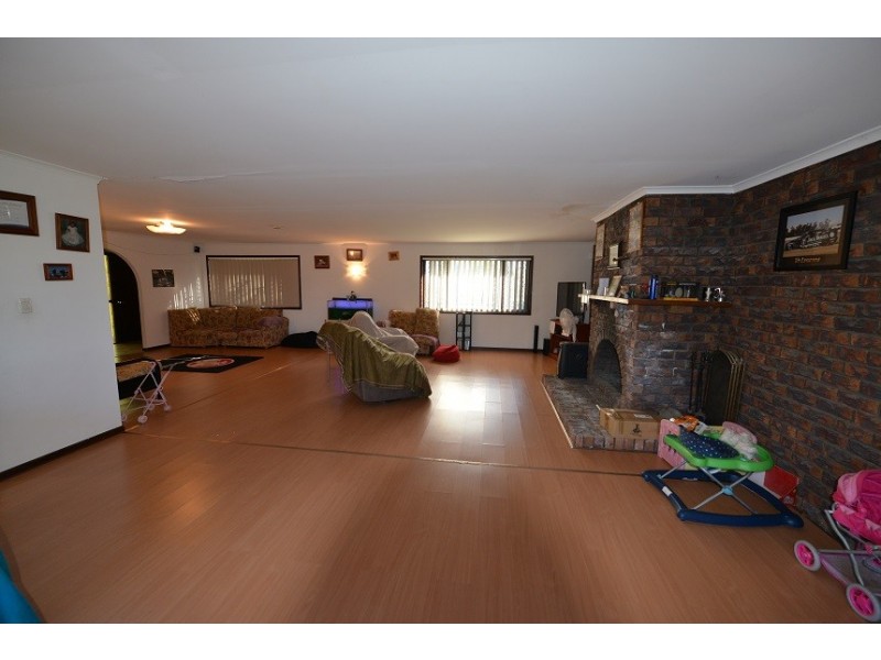 122-132 Andrew Road, Greenbank QLD 4124