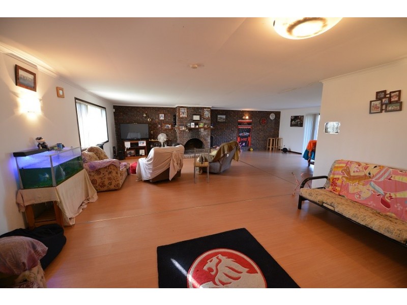 122-132 Andrew Road, Greenbank QLD 4124