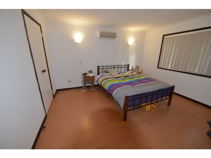 122-132 Andrew Road, Greenbank QLD 4124