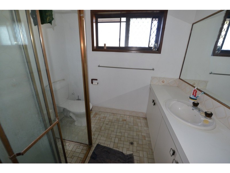 122-132 Andrew Road, Greenbank QLD 4124