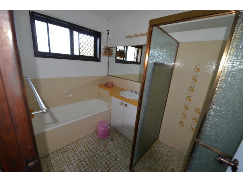 122-132 Andrew Road, Greenbank QLD 4124