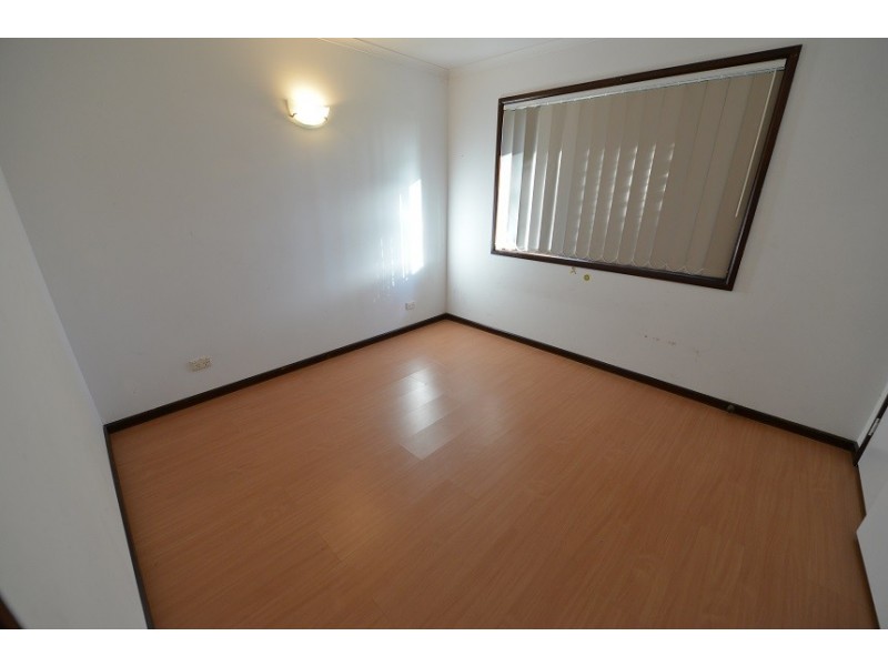 122-132 Andrew Road, Greenbank QLD 4124