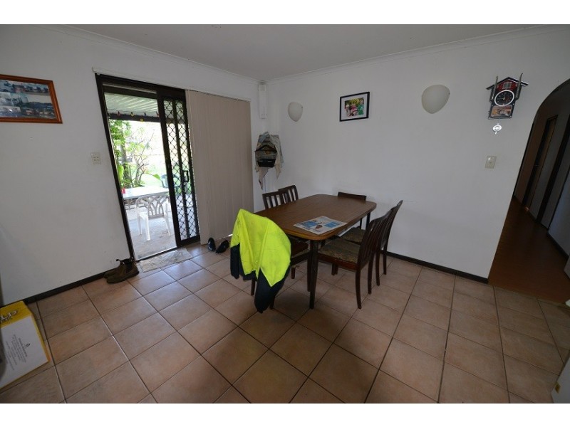 122-132 Andrew Road, Greenbank QLD 4124