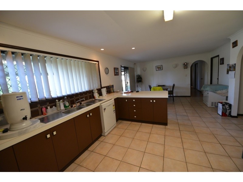 122-132 Andrew Road, Greenbank QLD 4124