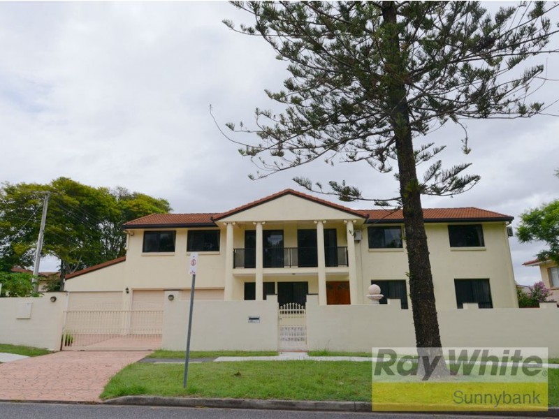75 Turton Street, Sunnybank QLD 4109