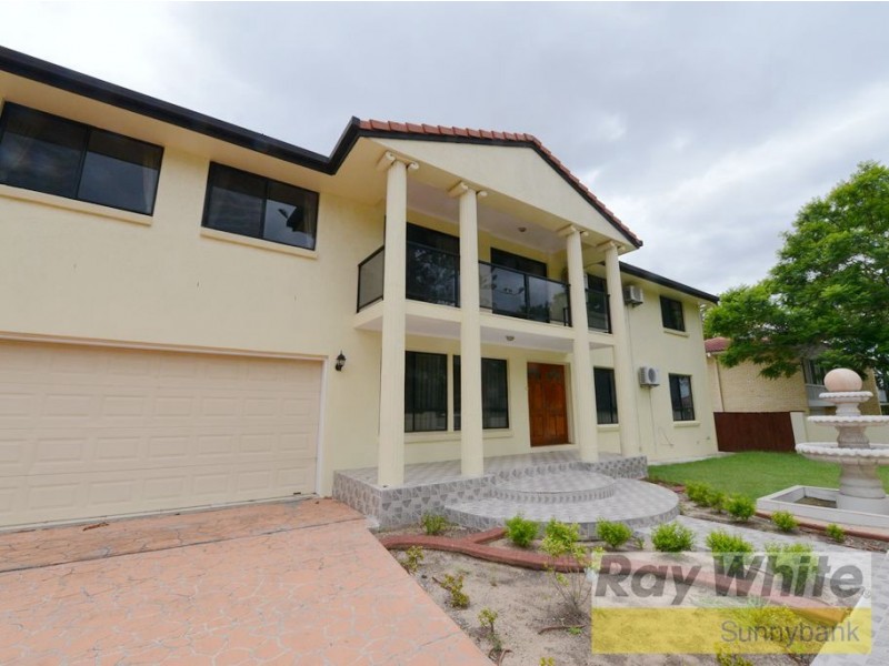 75 Turton Street, Sunnybank QLD 4109