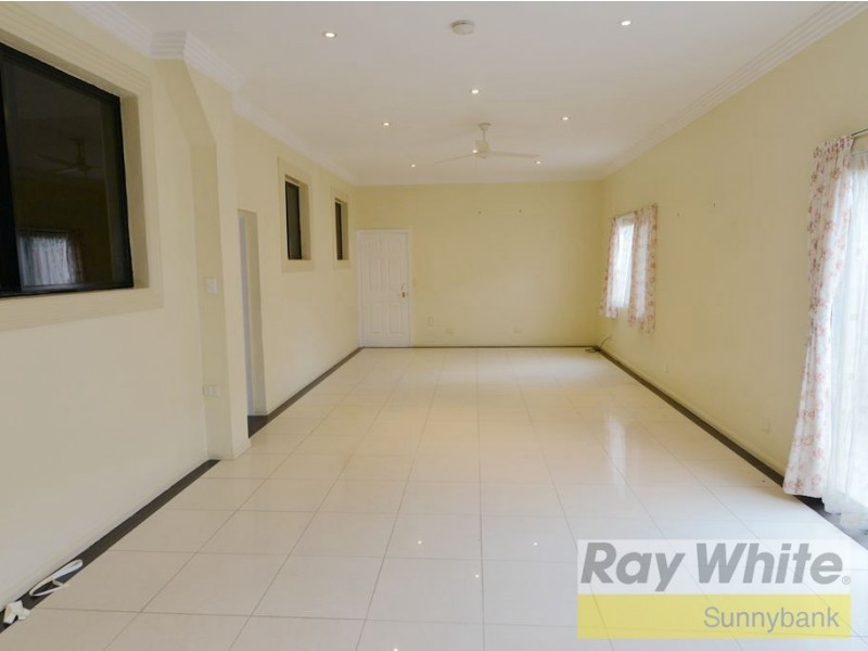 75 Turton Street, Sunnybank QLD 4109