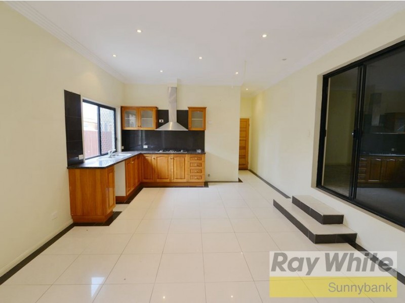 75 Turton Street, Sunnybank QLD 4109