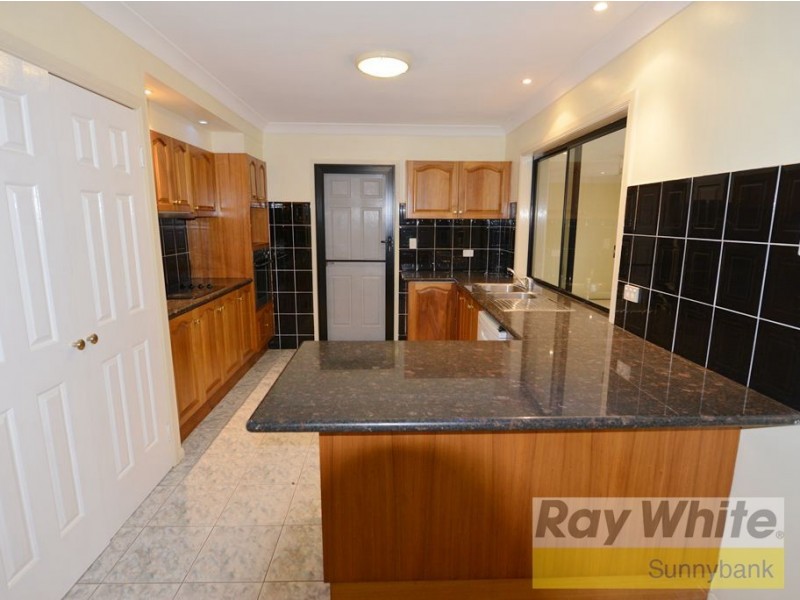 75 Turton Street, Sunnybank QLD 4109