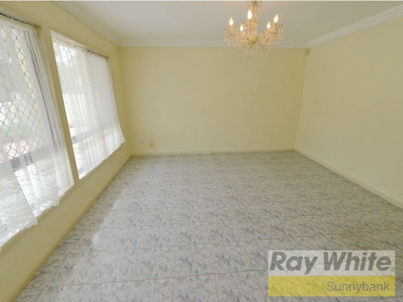 75 Turton Street, Sunnybank QLD 4109