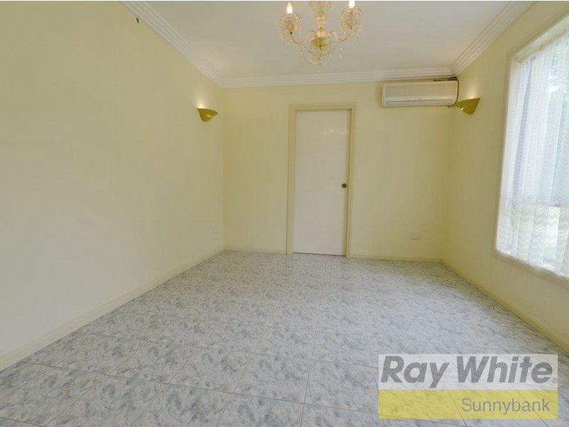 75 Turton Street, Sunnybank QLD 4109