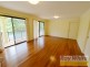 75 Turton Street, Sunnybank QLD 4109