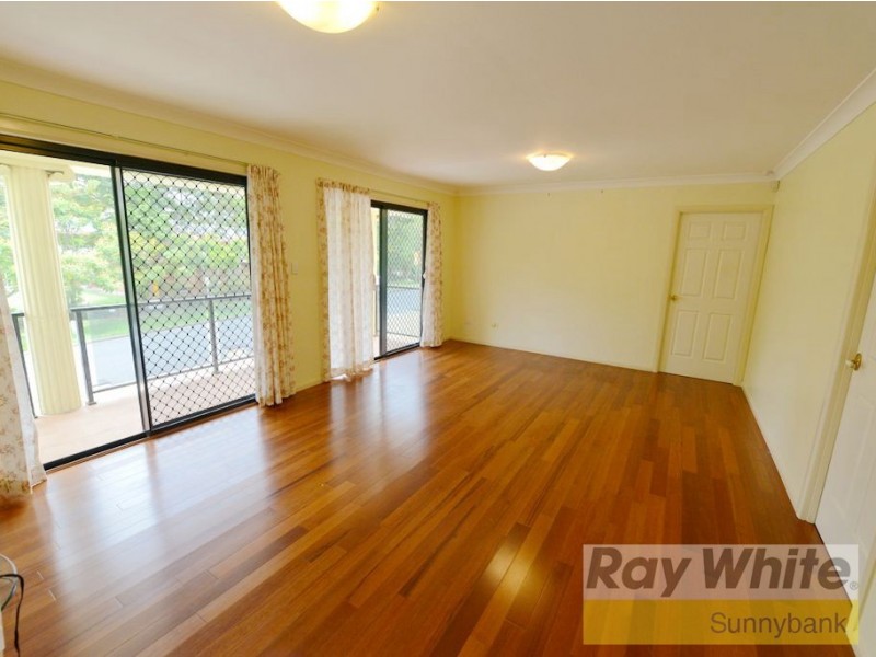 75 Turton Street, Sunnybank QLD 4109